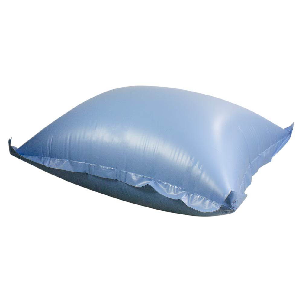 4' x 5' Winterizing Pad for Stock Tank Pool