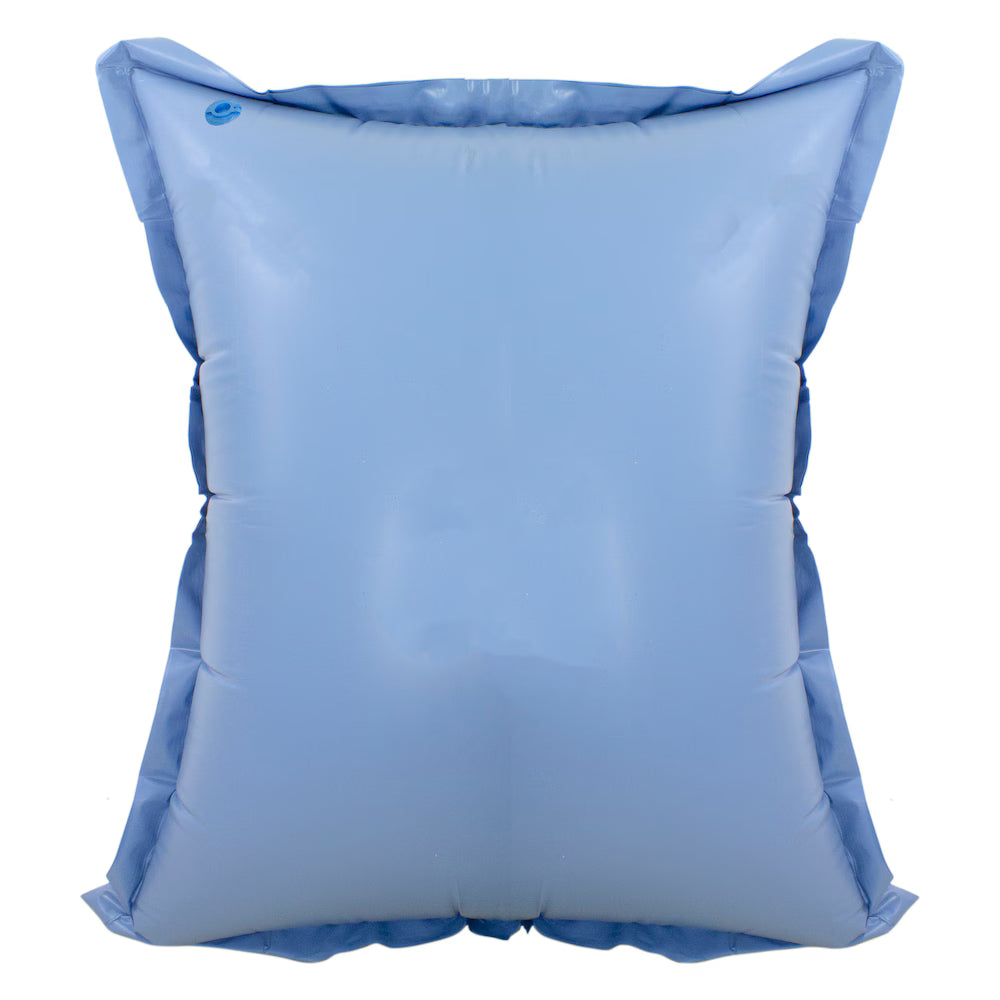 4' x 5' Winterizing Pad for Stock Tank Pool