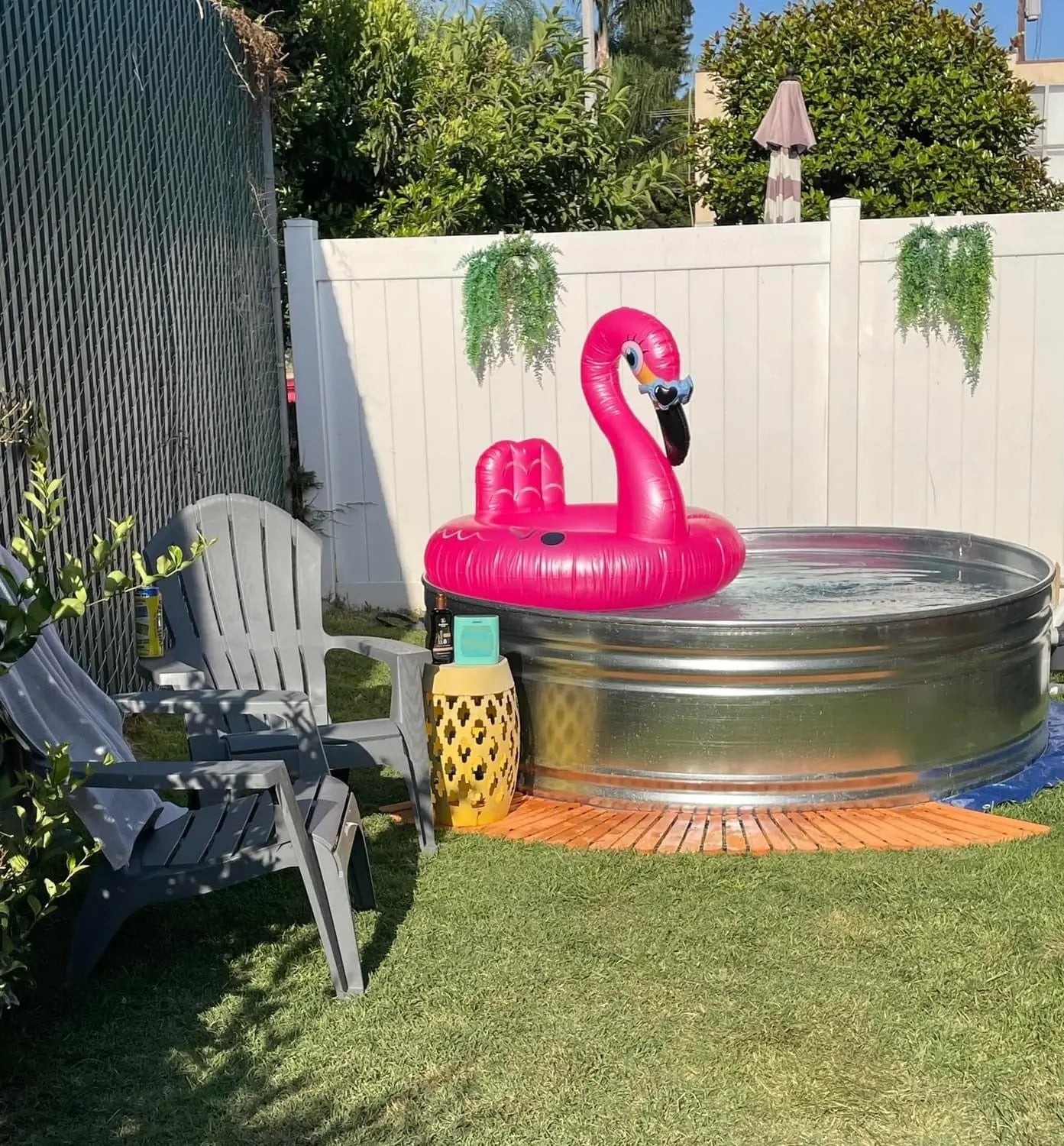 Réservez-votre-stock-tank-pool-pour-mai-2026-obtenez-100-de-rabais ILOTank