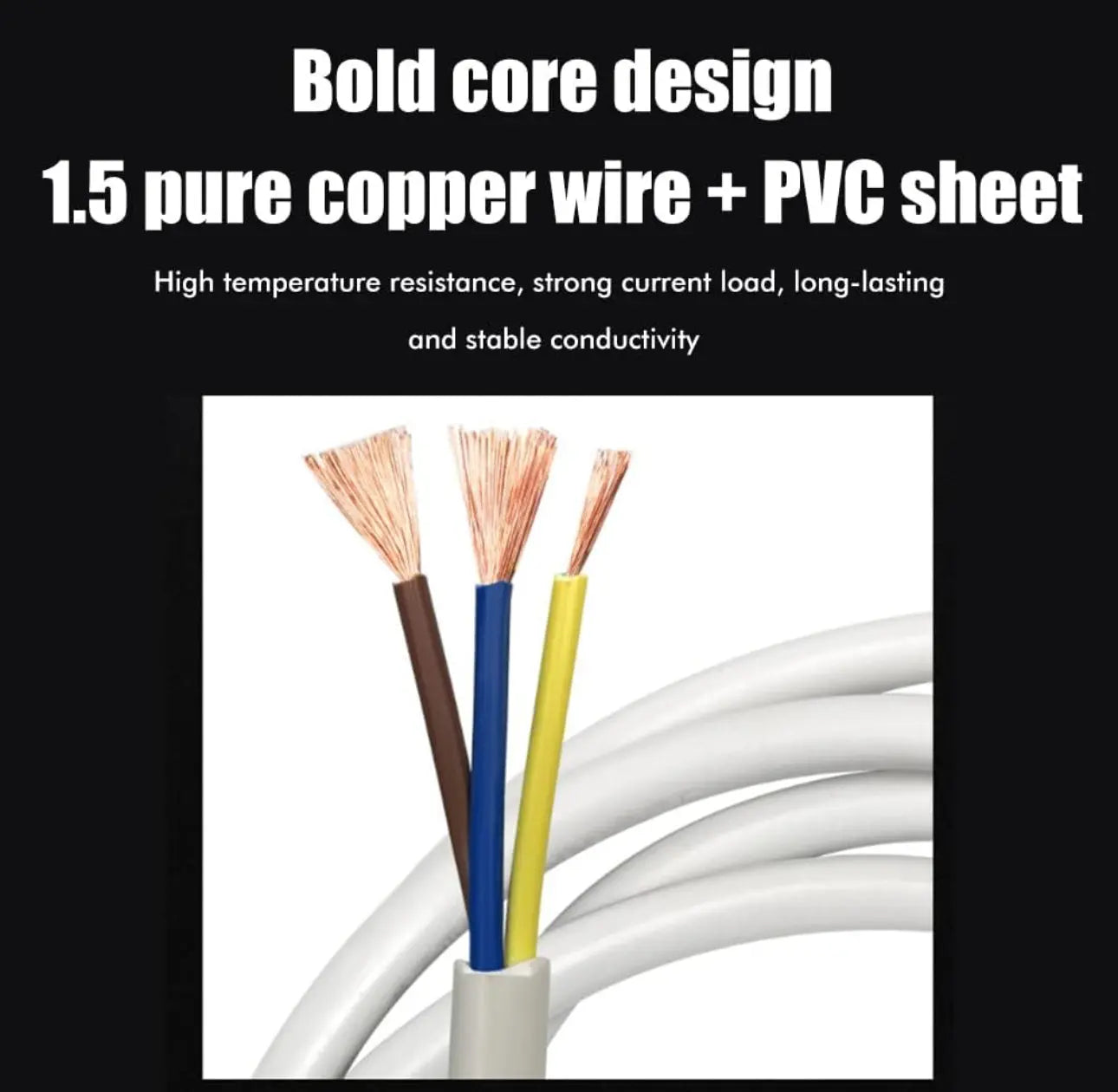 Chauffe-eau submersible pour Stock Tank Pool et Bain Froid ILOTank