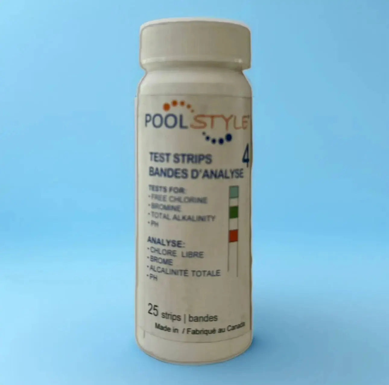 Ensemble d'accessoires de démarrage et pompe du stock tank pool ILOTank