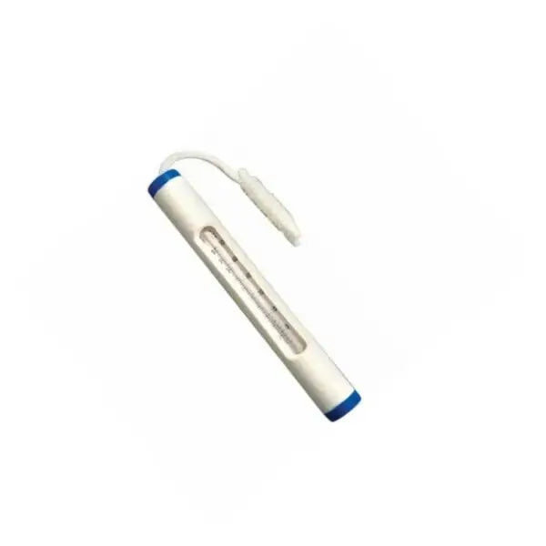 Ensemble d'accessoires de démarrage et pompe du stock tank pool ILOTank