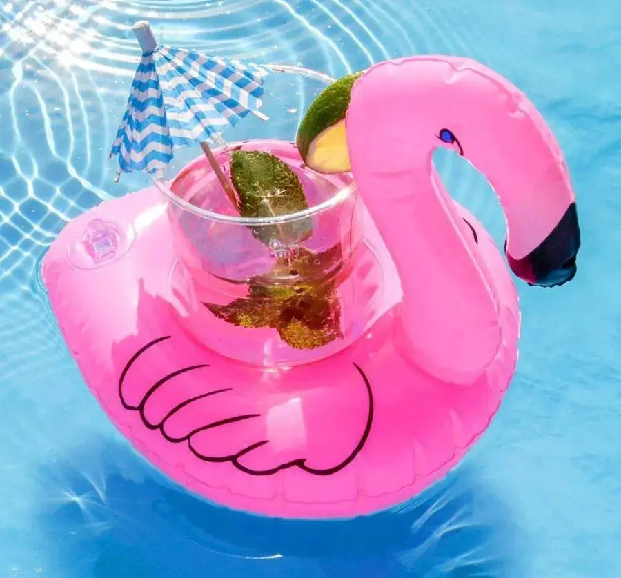 Ensemble d'accessoires de démarrage et pompe du stock tank pool ILOTank