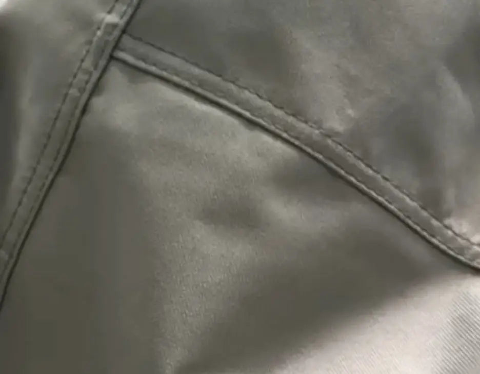 Housse de stock tank pool  sur mesure – Protection durable et ajustée 6' ILOTank