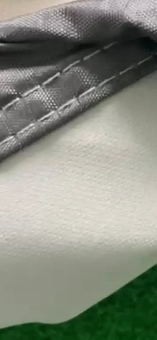 Housse de stock tank pool  sur mesure – Protection durable et ajustée 6' ILOTank