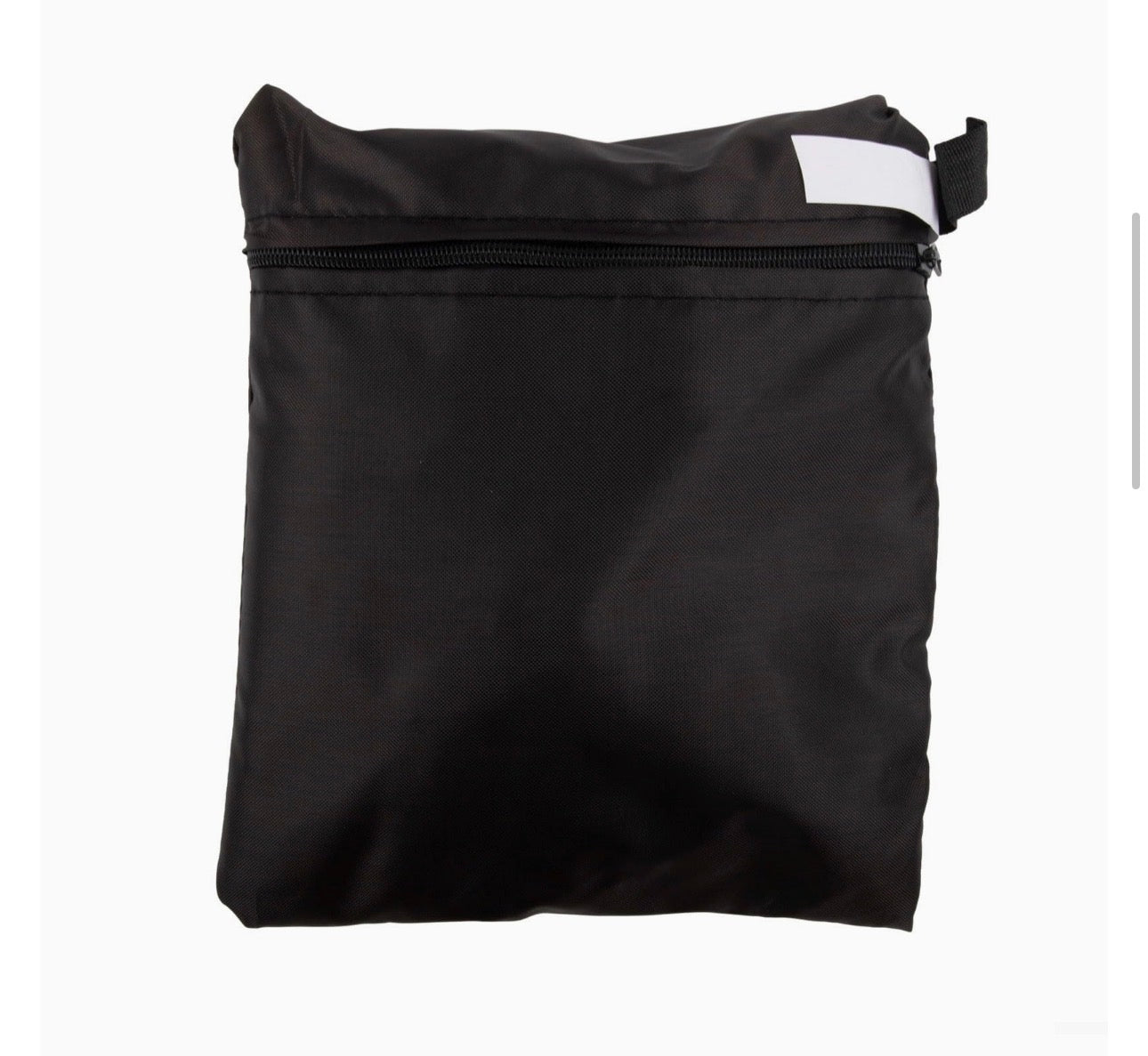 Custom-Made Cover for Stock Tank Pool - 2025 model