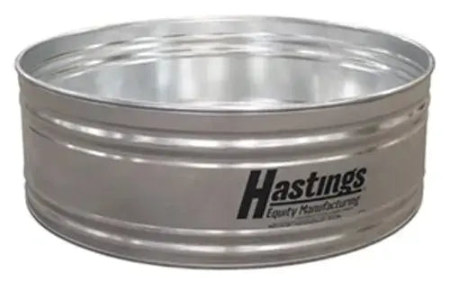 Stock tank pool 7' ILOTank