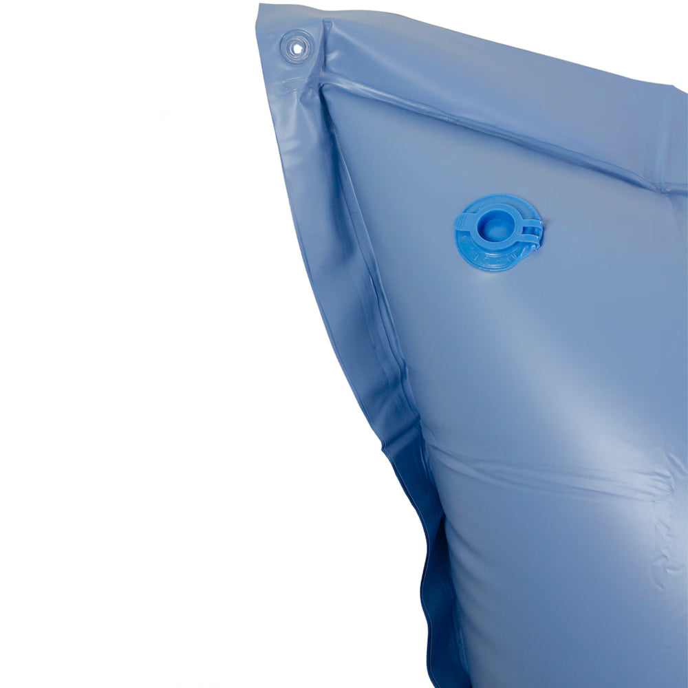 4' x 5' Winterizing Pad for Stock Tank Pool