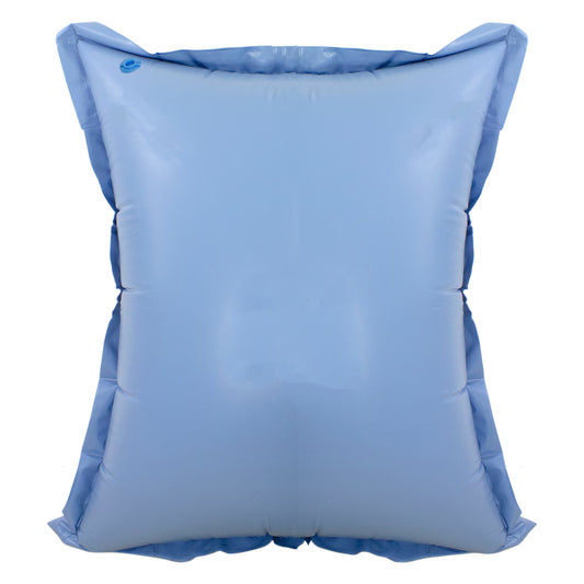 4' x 5' Winterizing Pad for Stock Tank Pool