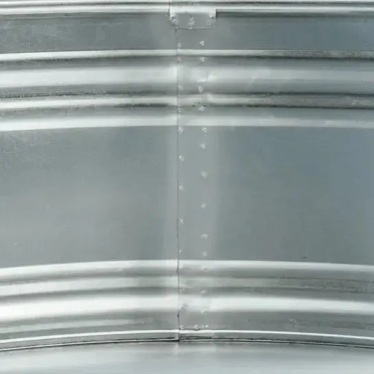 stock tank pool 6' ILOTank